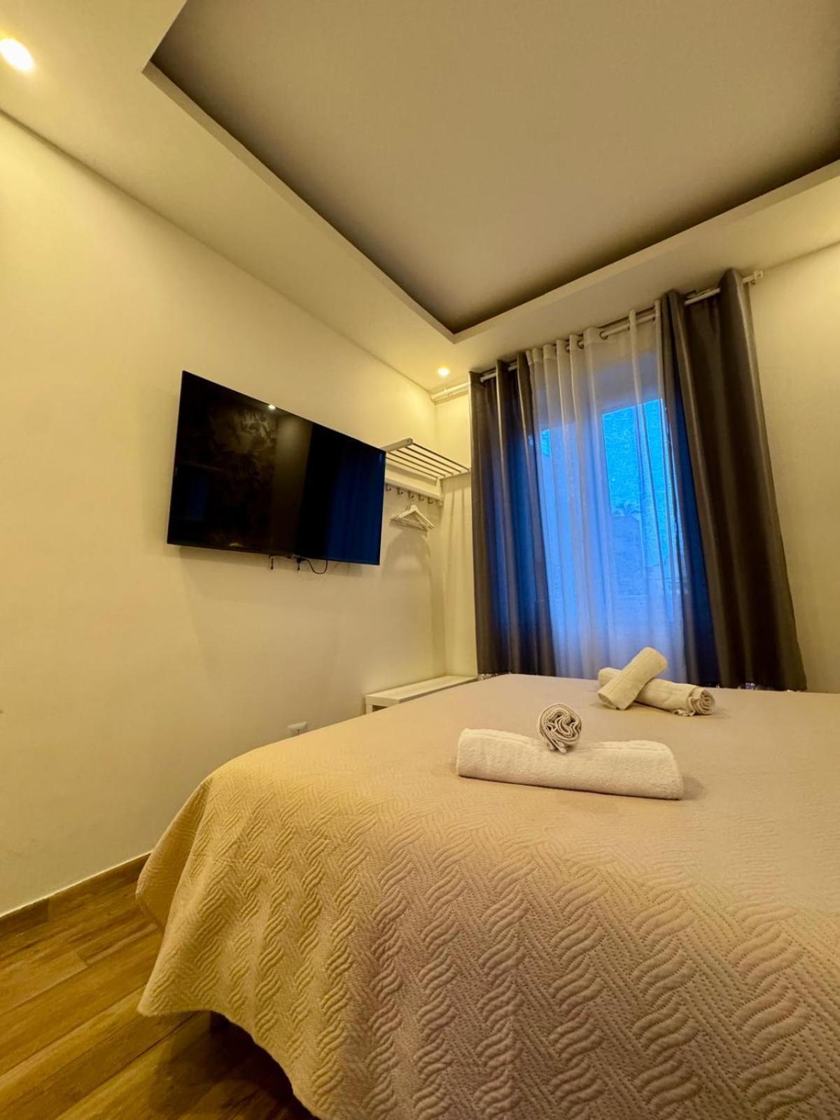 Confortable Room - 5 — Photos 3